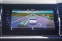Skoda Kodiaq 2.0 Style 4x4