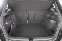 Skoda Karoq 1.5 TSI Sportline