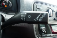 Skoda Citigo 1.0 Active Aut.