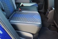 VW Tiguan 2.0 R 4M 20Z 