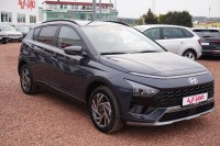 Hyundai BAYON Bayon 1.0T-GDI