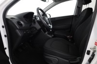 Hyundai i10 1.0 YES! Plus