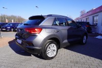 VW T-Roc 1.0 TSI