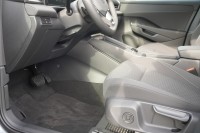 VW T-Roc 1.5 eTSI DSG n.Modell
