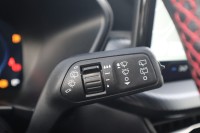 Ford Kuga 2.5 FHEV ST-Line Aut.