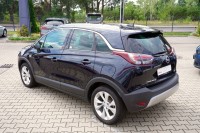 Opel Crossland 1.2 Turbo Inno LHZ GRA