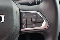 Jeep Compass 1.5 M-Hybrid High Altitude FWD