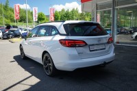 Opel Astra K ST 1.2 Turbo Ultimate