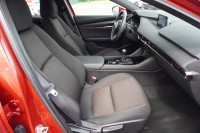 Mazda 3 SKYACTIV-X M-Hybrid Selection