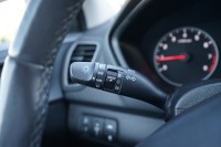 Hyundai i20 1.2 YES!