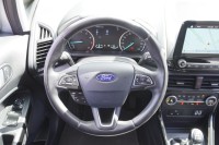Ford EcoSport 1.0 Titanium