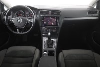 VW Golf VII Variant 2.0 TDI DSG R-Line