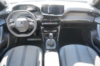 Peugeot 2008 1.2 PureTech