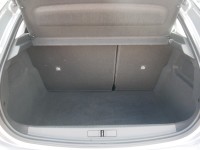 Opel Corsa F 1.2 Edition