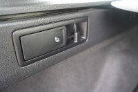 VW Passat Variant 2.0 TDI Business