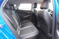 Opel Grandland 1.2 GS Line