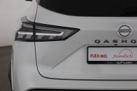 Nissan Qashqai Tekna+1.3 Dig-T Aut.