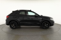 VW T-Roc R-Line Black Style 1.5 TSI DSG