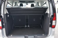 VW Caddy Maxi 1.5 TSI DSG