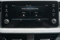 Skoda Kamiq 1.0 TSI DSG