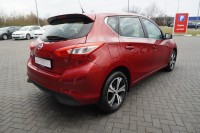 Nissan Pulsar 1.2 DIG-T