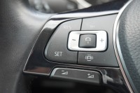 VW Passat Variant 1.5 TSI
