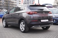 Opel Grandland X 1.5 D INNOVATION