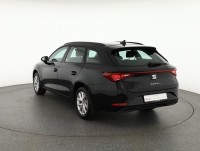 Seat Leon ST Style1.5 TSI