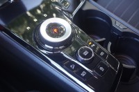 Kia Sportage 1.6 M-Hybrid Vision