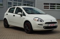Fiat Punto 1.2 Young