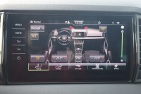 Skoda Karoq 1.5 TSI Sportline