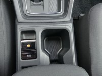VW Caddy 1.5 TSI DSG