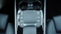 Mercedes-Benz GLB 220 d Progressive