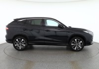 MG HS 1.5 T-GDI Luxury Aut.