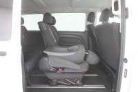 Mercedes-Benz Vito Tourer 116 CDI lang
