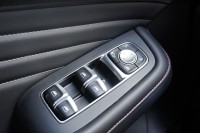 MG HS 1.5 T-GDI Luxury Aut.
