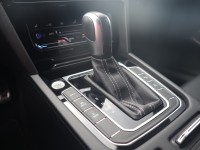 VW Arteon SB 1.4 TSI eHybrid R-Line