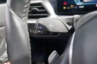 BMW 318 i