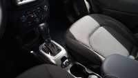 Jeep Renegade 1.4 MultiAir Aut. Limited