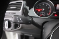 VW Golf VII Variant 1.5 TSI DSG Highline