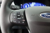 Ford Kuga 2.5 PHEV Titanium