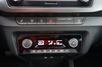 Skoda Fabia Combi 1.2 Joy