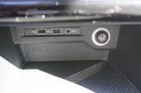 VW Touran 2.0 TDI DSG Highline