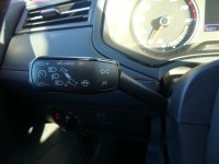 Seat Arona 1.5 FR