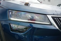 Skoda Karoq 1.0 TSI Drive 125