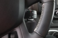 Fiat Talento 2.0 L2H1 Family