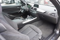 BMW 125 i M Sport