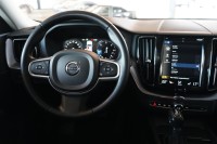 Volvo XC 60 XC60 2.0 Momentum Pro 2WD