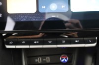 MG ZS 1.5 VTi-Tech Comfort