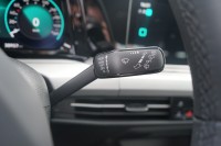 VW Golf VIII Variant Life eTSI DSG